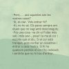 Conte del Follet d’advent - Imatge 2