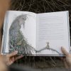 Conte L’Untu i el secret de la llum de l’hivern (Català)